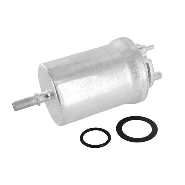 Vaico FUEL FILTER V10-0254